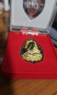 (Category: ) located in . Submitted by leothaiamulet (Listing ID 1257984645, Image 1). Description: .