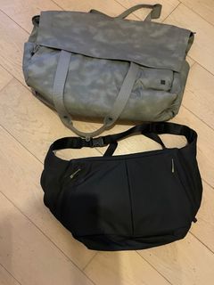 （分類：）位於 。 由 dgn699 提交（商品編號 1257959834，圖片 1）。簡介： 。