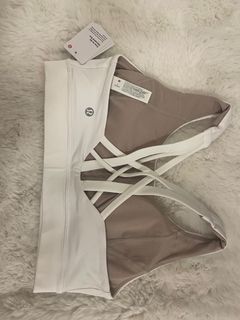 （分類：）位於 。 由 blackpooooo 提交（商品編號 1257960902，圖片 1）。簡介： 。