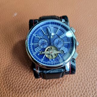Cartier 205 swiss 25 jewels store
