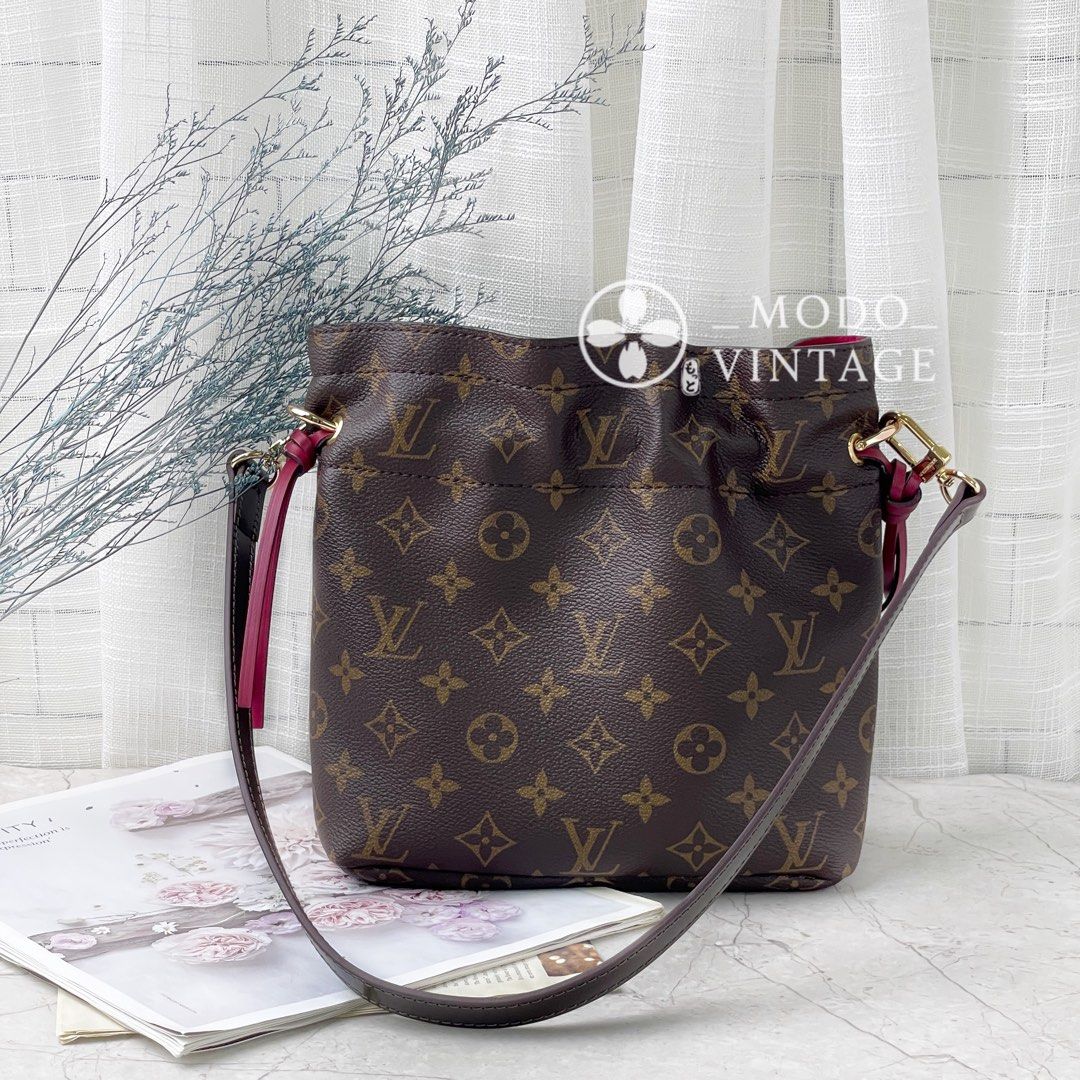 M43445 top