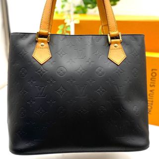 （分類：）位於 。 由 yananzhou030607 提交（商品編號 1257936887，圖片 1）。簡介： 。