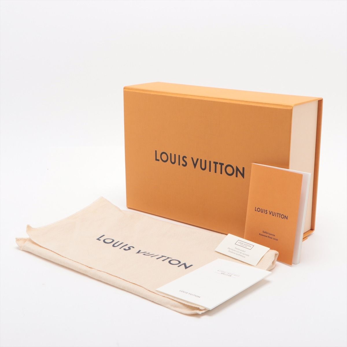 LOUIS VUITTON UNBOXING: LV NEW WAVE CHAIN BAG MM IN BLACK / FIRST
