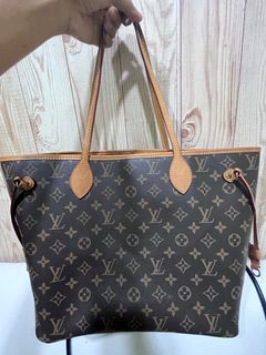 (Category: ) located in . Submitted by flaulieitemsforsale (Listing ID 1257953234, Image 1). Description: .