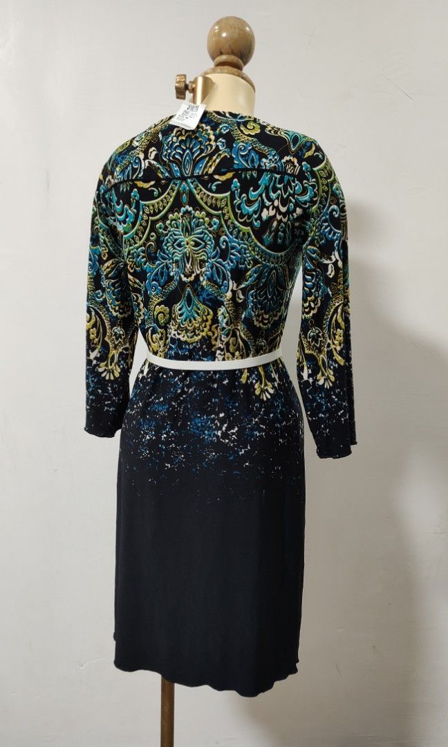 Lucy & laurel dress new arrivals