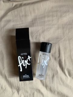 （分類：）位於 。 由 wynnela 提交（商品編號 1257860294，圖片 1）。簡介： 。