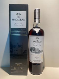 （分類：）位於 。 由 kl7754 提交（商品編號 1257929313，圖片 1）。簡介： 。