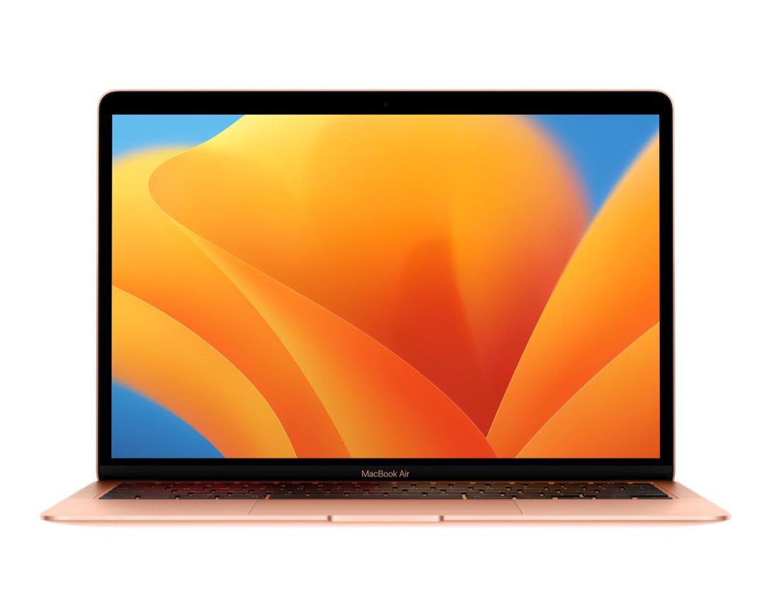 Apple - 新品未開封 APPLE MacBook Air MGN63J/A APPLE 〔中古〕MacBook Air (M1・2020) MGN63J/A スペースグレイ