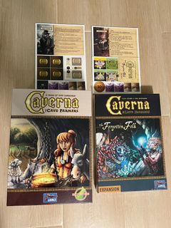 （分類：）位於 。 由 lcmgo34 提交（商品編號 1257933316，圖片 1）。簡介： 。