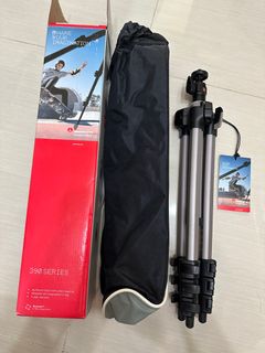 （分類：）位於 。 由 moonho225 提交（商品編號 1258002166，圖片 1）。簡介： 。