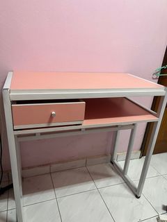(Category: ) located in . Submitted by hers_nail_house (Listing ID 1257946556, Image 1). Description: .