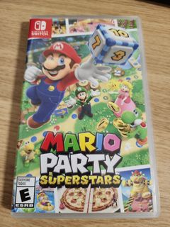 (Category: ) located in . Submitted by aidil88 (Listing ID 1257881733, Image 1). Description: .