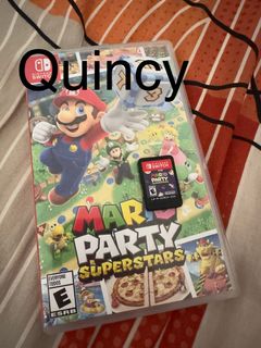 (Category: ) located in . Submitted by quincy91 (Listing ID 1257928070, Image 1). Description: .