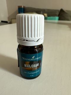 （分類：）位於 。 由 aa5fa 提交（商品編號 1257994650，圖片 1）。簡介： 。