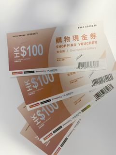 （分類：）位於 。 由 ykc917 提交（商品編號 1257999883，圖片 1）。簡介： 。
