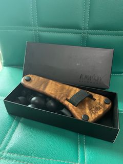 （分類：）位於 。 由 haileytsui 提交（商品編號 1257880237，圖片 1）。簡介： 。