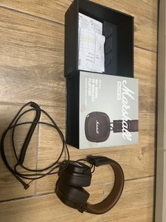 （分類：）位於 。 由 iwc1014 提交（商品編號 1257953072，圖片 1）。簡介： 。