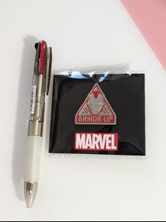 （分類：）位於 。 由 alvalam 提交（商品編號 1257956907，圖片 1）。簡介： 。