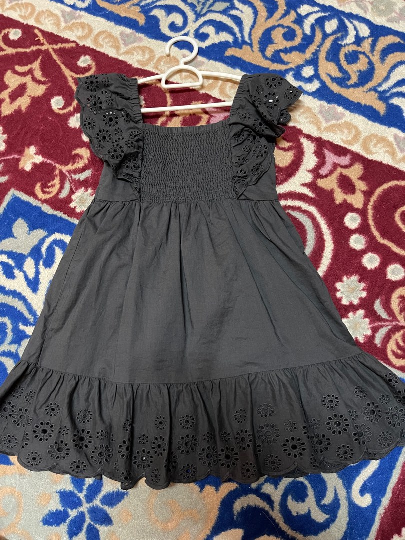 MATALAN, Babies & Kids, Babies & Kids Fashion on Carousell