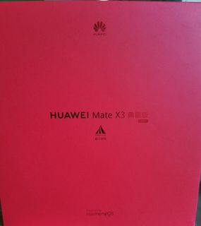 （分類：）位於 。 由 may717 提交（商品編號 1257910426，圖片 1）。簡介： 。