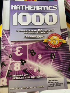 （分類：）位於 。 由 bratislava 提交（商品編號 1257939231，圖片 1）。簡介： 。
