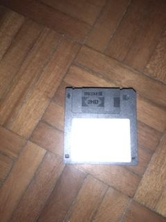 (Category: ) located in . Submitted by jameslingh45061 (Listing ID 1257922381, Image 1). Description: .
