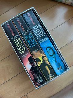 （分類：）位於 。 由 zap1nguk1 提交（商品編號 1257904877，圖片 1）。簡介： 。
