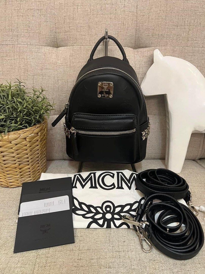Bebe clearance backpack mini