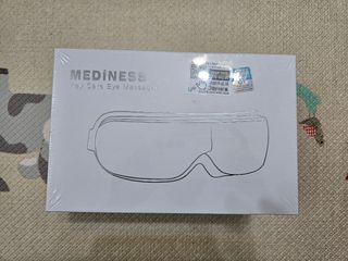 （分類：）位於 。 由 yaokuo718 提交（商品編號 1257942727，圖片 1）。簡介： 。