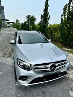 (Category: ) located in . Submitted by haniff1 (Listing ID 1257962085, Image 1). Description: .