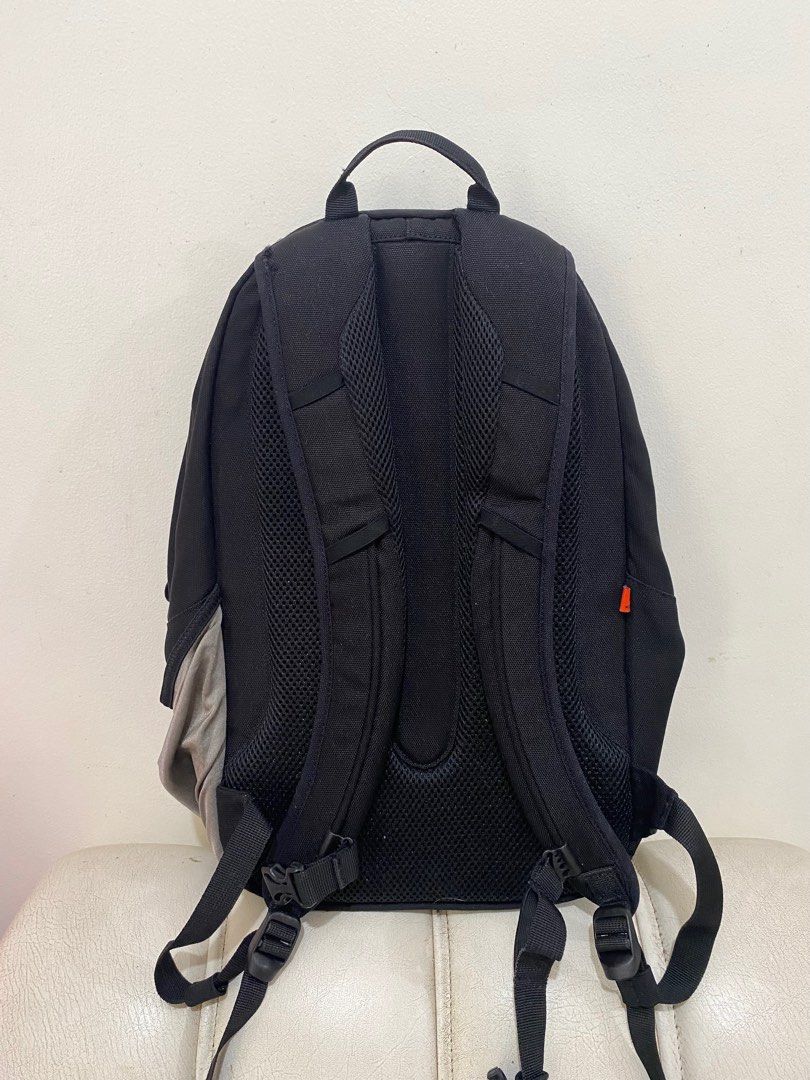 Merrell top mercer backpack