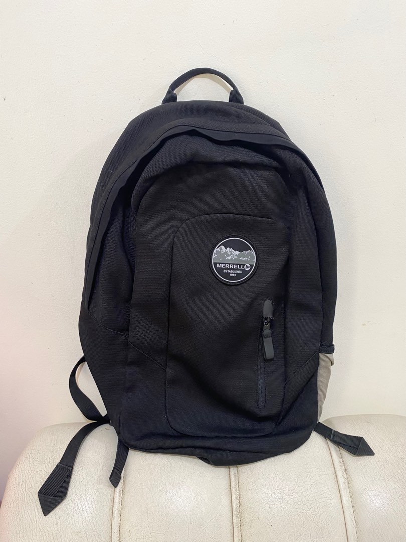 Merrell sales mercer backpack