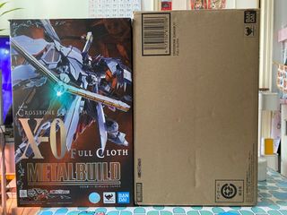 （分類：）位於 。 由 lacohk 提交（商品編號 1257929580，圖片 1）。簡介： 。
