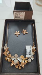 (Category: ) located in . Submitted by busyham (Listing ID 1257991993, Image 1). Description: .