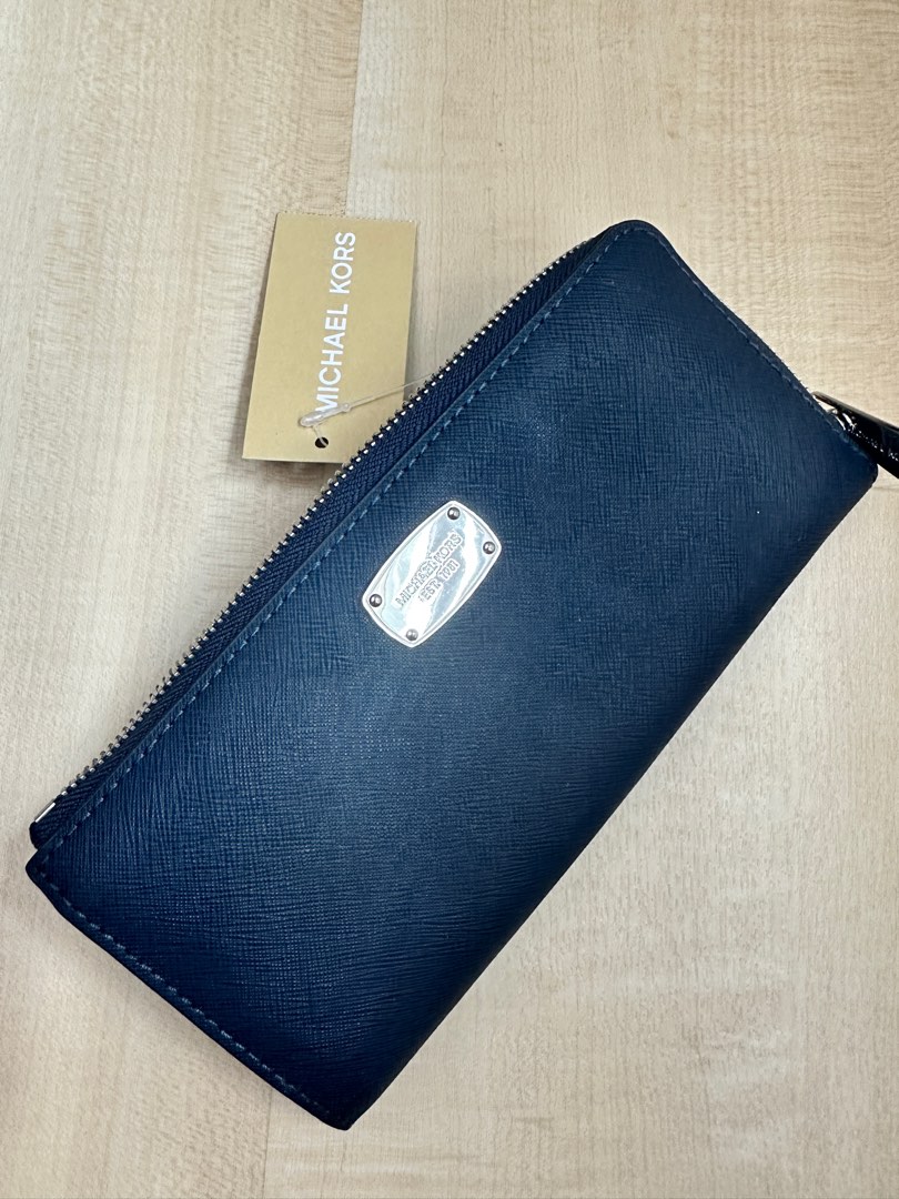 Michael kors cheap wallet 50