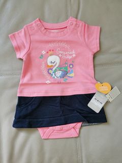 （分類：）位於 。 由 twinklesell 提交（商品編號 1257912976，圖片 1）。簡介： 。