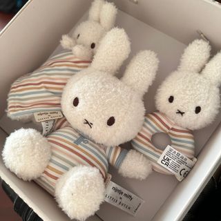 （分類：）位於 。 由 green_mart 提交（商品編號 1258016014，圖片 1）。簡介： 。
