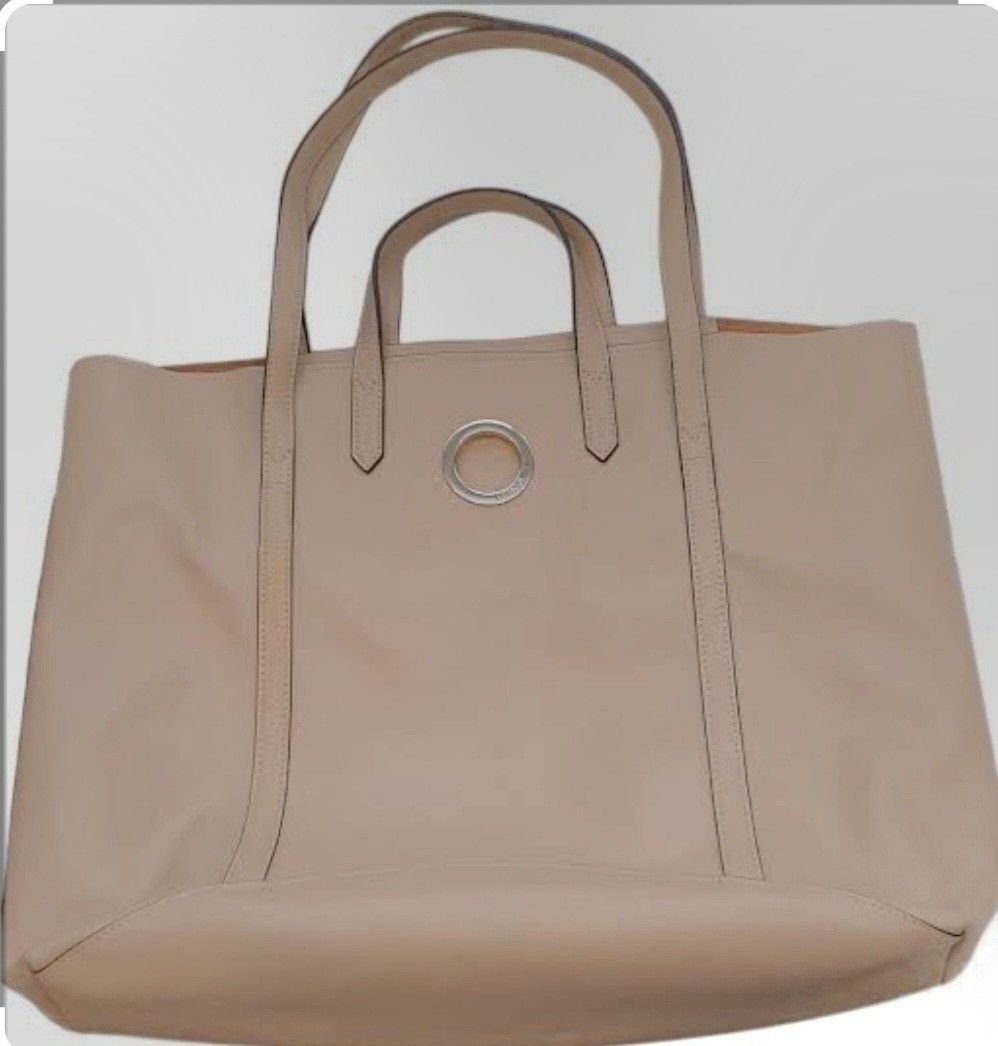 Mimco shop solis tote