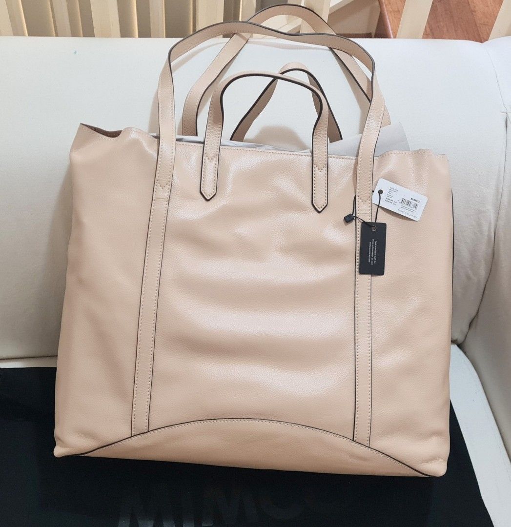 Mimco sales solis tote