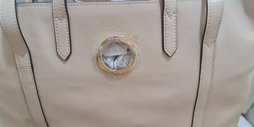Mimco clearance solis tote