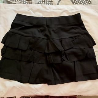 (Category: ) located in . Submitted by goodwood (Listing ID 1258017256, Image 1). Description: .