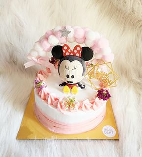 (Category: ) located in . Submitted by bakedept (Listing ID 1257977019, Image 1). Description: .