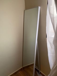 (Category: ) located in . Submitted by heyhaners (Listing ID 1257962411, Image 1). Description: .