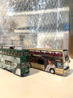 （分類：）位於 。 由 sixsixhome 提交（商品編號 1257880324，圖片 1）。簡介： 。