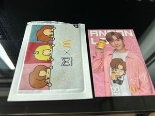 （分類：）位於 。 由 steve2211 提交（商品編號 1257905088，圖片 1）。簡介： 。