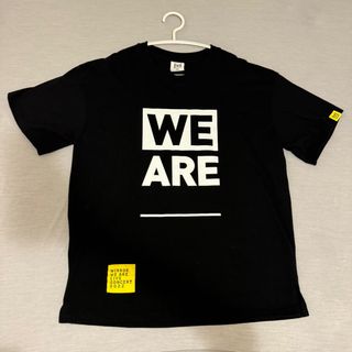 （分類：）位於 。 由 tytip 提交（商品編號 1258029220，圖片 1）。簡介： 。