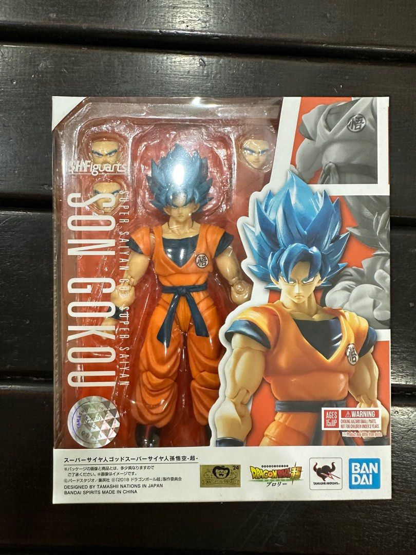 dragonball#dragonballz#dragonballsuper#goku#vegeta#majinbuusaga#majin