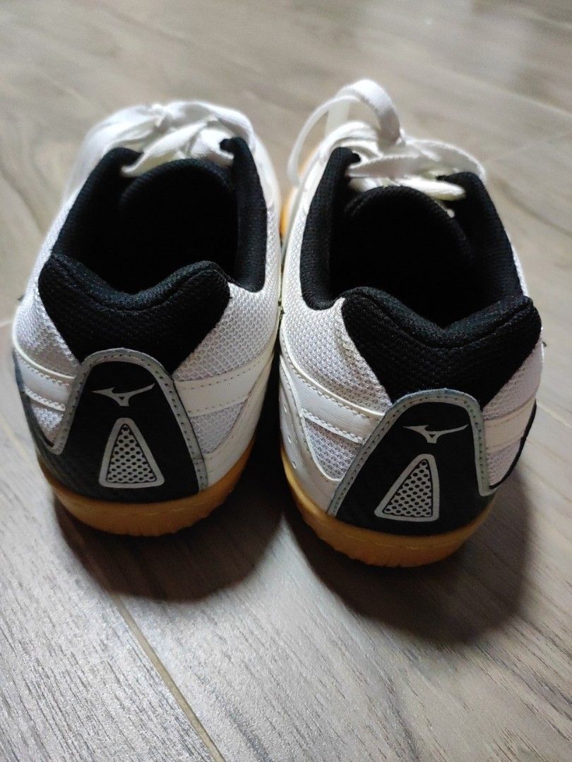 Mizuno crossmatch plio store cn3
