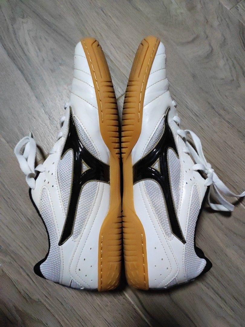 Mizuno crossmatch 2025 plio cn3