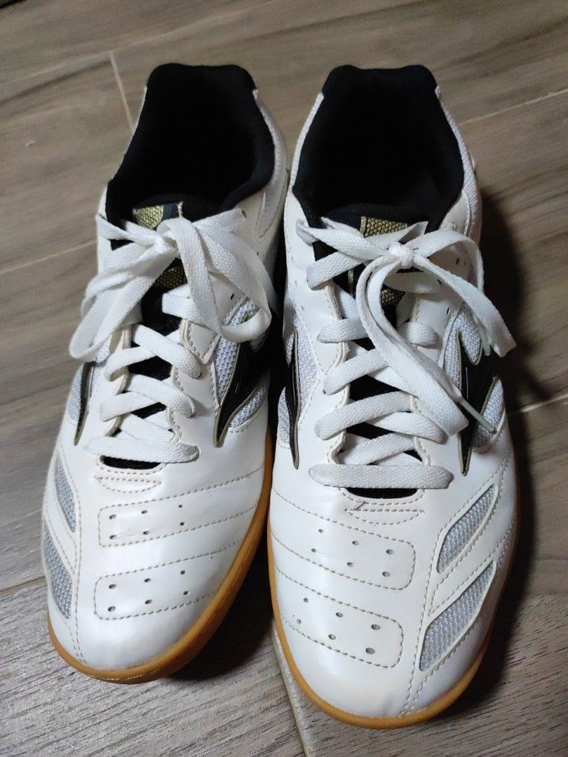 Mizuno crossmatch plio rx3 new arrivals